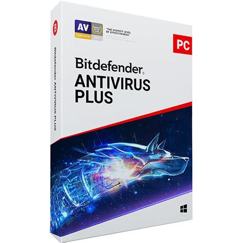 cheapest antivirus software for windows 11